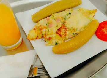 haiti/gonaives/restaurant/le-refuge-bar-resto