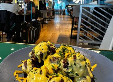 mauritius/blue-bay/restaurant/take-off-bar