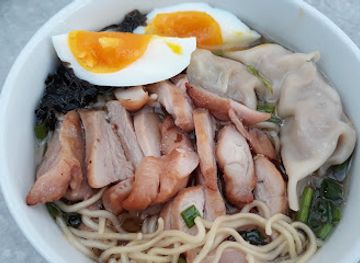 new-zealand/kaikoura/restaurant/asian-taste