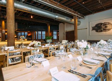 australia/south-west/restaurant/nomad-sydney