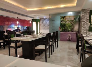 india/patna/restaurant/patna-social-multicuisine-restro