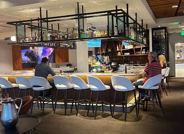 california/palm-desert/restaurant/larkspur-grill