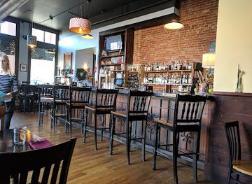 kansas/kansas-city/downtown-kansas-city/restaurant/the-farmhouse