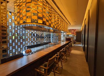 japan/osaka/restaurant/mydo