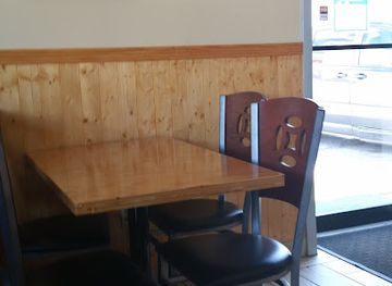 vermont/rutland/restaurant/china-kitchen