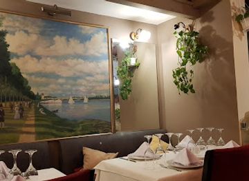 morocco/rabat/restaurant/l-entrecote