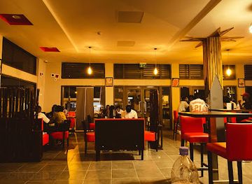 togo/mount-agou-area/restaurant/bonici-africa-agoe-2-lions