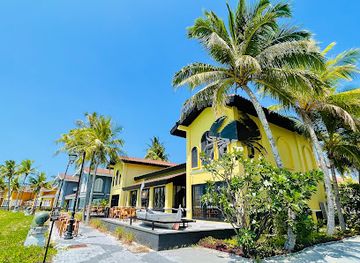 maldives/male-atoll/restaurant/ministry-of-crab-maldives