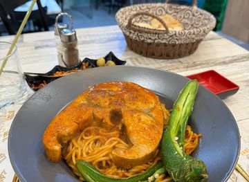 tunisia/monastir/restaurant/la-cucina