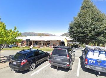 new-zealand/wanaka/restaurant/the-grill-restaurant