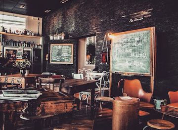 italy/ravenna/restaurant/s-club