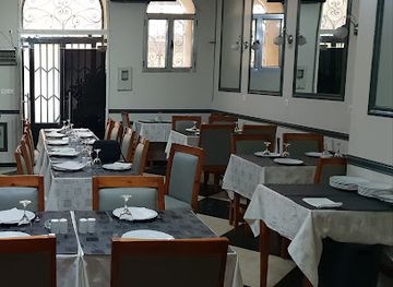 algeria/oran-coast/restaurant/mauritania-restaurant