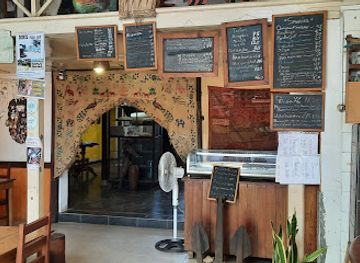sao-tome-and-principe/caue/restaurant/xico-s-cafe