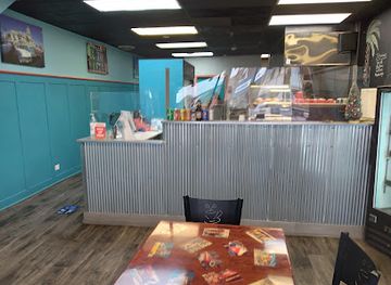 illinois/berwyn/restaurant/media-noche-cafe