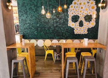 spain/madrid/restaurant/cherry-pecas