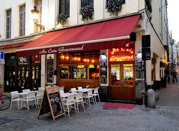 belgium/brussels-capital-region/restaurant/au-coin-gourmand