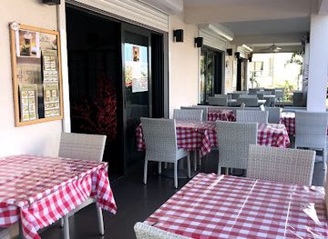 sint-maarten/lowlands/restaurant/yami-sushi