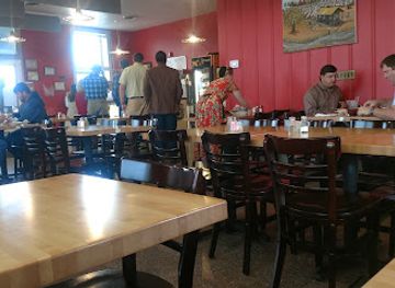 mississippi/clarksdale/restaurant/the-dutch-oven