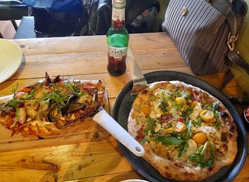 mauritius/flacq/restaurant/kolonel-pizza