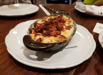 colombia/andean-region/restaurant/cosette