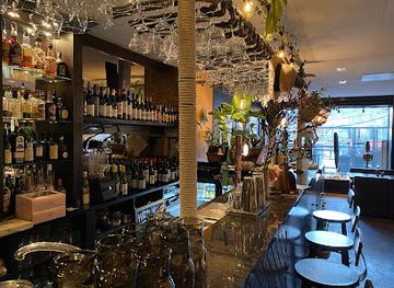 sweden/varmland/restaurant/zanzibar-karlstad