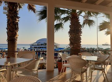 albania/durres/restaurant/pista-e-vogel-iliria