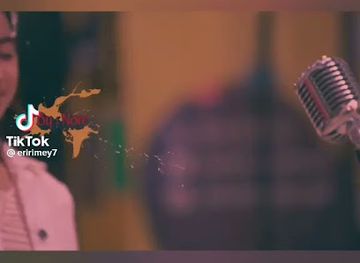 ghana/sunyani/restaurant/ministries-restaurant