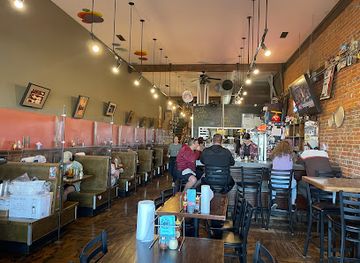 arkansas/rogers/restaurant/the-rail-a-pizza-company