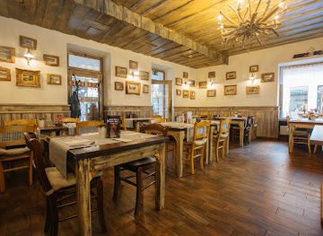 slovenia/celje/restaurant/spaghetti-and-pizzeria-koper