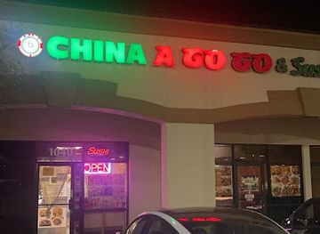 nevada/boulder-city/restaurant/china-a-go-go