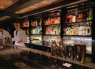 united-kingdom/london/restaurant/kwant-mayfair