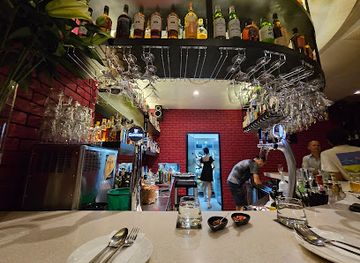 singapore/central-business-district/restaurant/dungeon-by-il-fiore