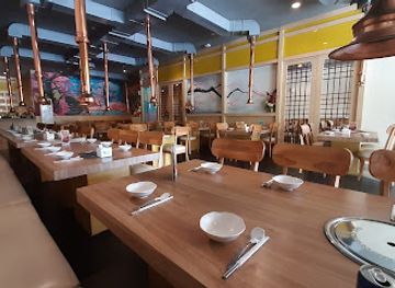 indonesia/makassar/restaurant/miss-heo
