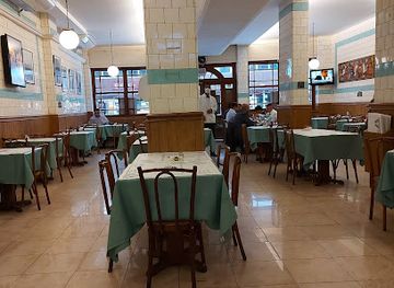 brazil/rio-de-janeiro/restaurant/restaurante-casa-urich