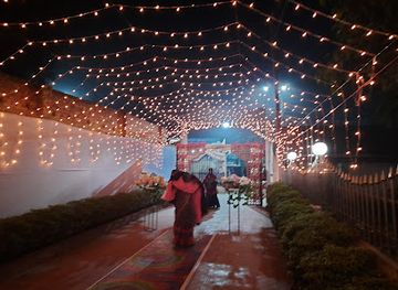 bangladesh/rangpur/restaurant/panshi-thai-chinese-restaurant