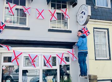 jersey/st-lawrence/restaurant/roseville-bistro