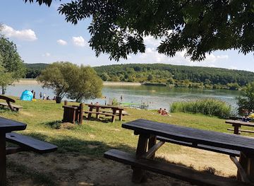 hungary/mecsek-mountains/restaurant/szomjas-vandor