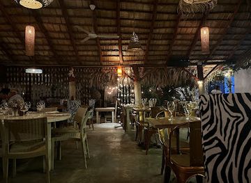 dominican-republic/los-haitises/restaurant/al-pasito