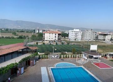 turkiye/ephesus/restaurant/metropolis-otel