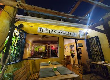 trinidad-and-tobago/st-john/restaurant/the-pasta-gallery-tobago