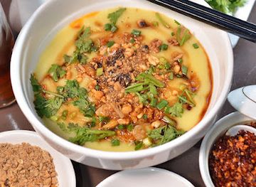 myanmar-burma/inle-lake/restaurant/daw-nang-shan-traditional-noddle