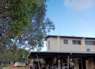 australia/mid-north-coast/restaurant/stef-beachstone