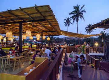 india/goa-beaches/restaurant/antares-restaurant-beach-club