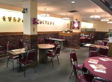 canada/regina/warehouse-district/restaurant/j-a-restaurant