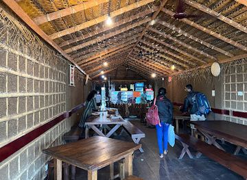 sri-lanka/dambulla/restaurant/sambole-restaurant