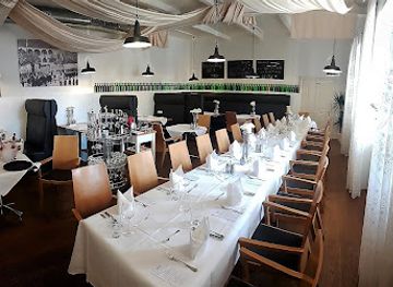 austria/burgenland/restaurant/kastell-stegersbach