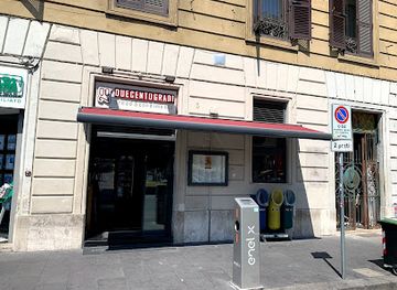 vatican-city/vatican-museums/restaurant/200-gradi
