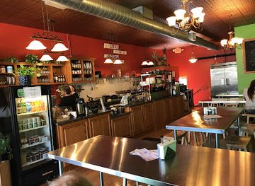 wisconsin/sturgeon-bay/restaurant/get-real-cafe