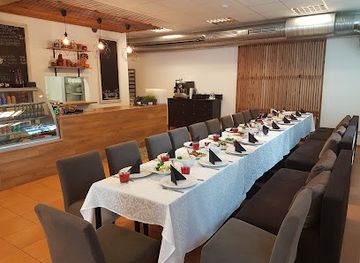 lithuania/vilnius/zverynas/restaurant/zveryno-bistro