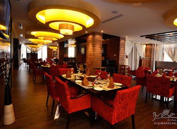 saudi-arabia/jeddah/restaurant/brasa-de-brazil-jeddah